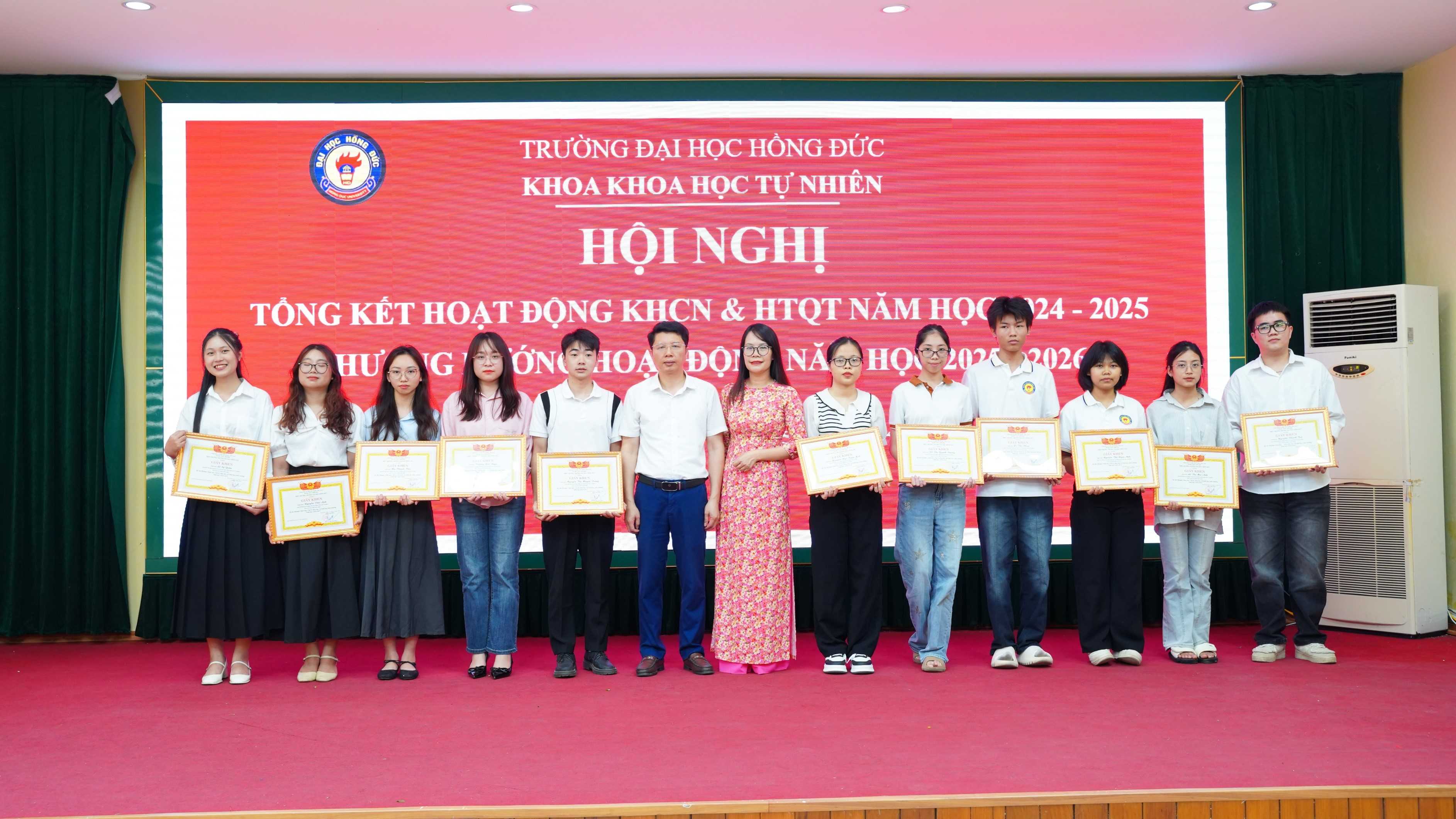 Media\2003_khtn.hdu.edu.vn\FolderFunc\202505\Images/11-20250524074624-e.jpg